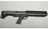 Kel-Tec ~ KSG ~ 12 GA - 1 of 8