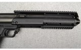 Kel-Tec ~ KSG ~ 12 GA - 3 of 8