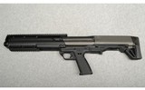 Kel-Tec ~ KSG ~ 12 GA - 5 of 8