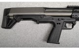 Kel-Tec ~ KSG ~ 12 GA - 2 of 8