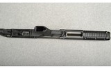 Kel-Tec ~ KSG ~ 12 GA - 4 of 8