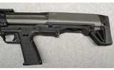 Kel-Tec ~ KSG ~ 12 GA - 6 of 8