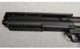 Kel-Tec ~ KSG ~ 12 GA - 7 of 8