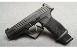 SIG Sauer ~ P365 Fuse ~ 9mm Luger - 2 of 3