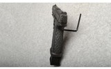 SIG Sauer ~ P365 Fuse ~ 9mm Luger - 3 of 3