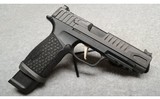 SIG Sauer ~ P365 Fuse ~ 9mm Luger - 1 of 3