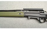 Stag Arms ~ Pursuit ~ .308 Winchester - 8 of 10