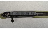 Stag Arms ~ Pursuit ~ .308 Winchester - 5 of 10