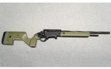 Stag Arms ~ Pursuit ~ .308 Winchester - 1 of 10
