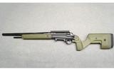 Stag Arms ~ Pursuit ~ .308 Winchester - 6 of 10