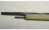 Stag Arms ~ Pursuit ~ .308 Winchester - 9 of 10