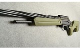 Stag Arms ~ Pursuit ~ .308 Winchester - 10 of 10