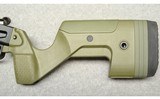Stag Arms ~ Pursuit ~ .308 Winchester - 7 of 10