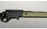 Stag Arms ~ Pursuit ~ .308 Winchester - 3 of 10