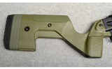Stag Arms ~ Pursuit ~ .308 Winchester - 2 of 10