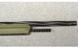Stag Arms ~ Pursuit ~ .308 Winchester - 4 of 10