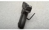 Glock ~ 44 ~ .22 Long Rifle - 3 of 3