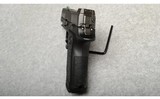 SIG Sauer ~ P320 XCompact ~ 9mm Luger - 3 of 3