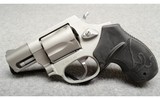 Taurus ~ 85 UL ~ .38 SPL - 2 of 2