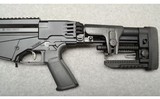 Ruger ~ Precision ~ .300 PRC - 7 of 10