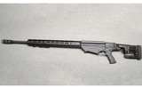 Ruger ~ Precision ~ .300 PRC - 6 of 10