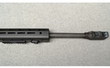 Ruger ~ Precision ~ .300 PRC - 4 of 10
