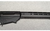 Ruger ~ Precision ~ .300 PRC - 3 of 10