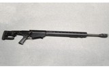 Ruger ~ Precision ~ .300 PRC