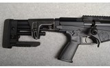 Ruger ~ Precision ~ .300 PRC - 2 of 10