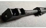 Ruger ~ Precision ~ .300 PRC - 10 of 10