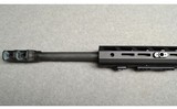 Ruger ~ Precision ~ .300 PRC - 9 of 10