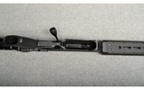 Ruger ~ Precision ~ .300 PRC - 5 of 10