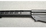 Ruger ~ Precision ~ .300 PRC - 8 of 10
