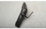 FN ~ FNS-40 ~ .40 S&W - 3 of 3