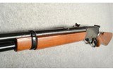 Marlin ~ 336CS ~ .30-30 Winchester - 8 of 8