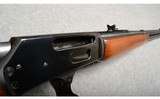 Marlin ~ 336CS ~ .30-30 Winchester - 3 of 8
