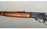 Marlin ~ 336CS ~ .30-30 Winchester - 6 of 8