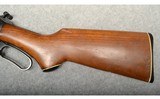 Marlin ~ 336CS ~ .30-30 Winchester - 5 of 8