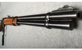 Marlin ~ 336CS ~ .30-30 Winchester - 4 of 8