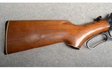 Marlin ~ 336CS ~ .30-30 Winchester - 2 of 8