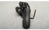 Ruger ~ LCR ~ .22 Long Rifle - 3 of 3