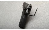 SIG Sauer ~ SP2022 ~ .40 S&W - 3 of 3