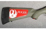 Ruger ~ American ~ .223 Remington - 2 of 8