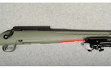 Ruger ~ American ~ .223 Remington - 3 of 8