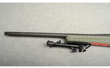 Ruger ~ American ~ .223 Remington - 7 of 8