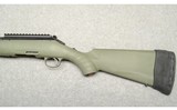 Ruger ~ American ~ .223 Remington - 6 of 8