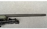 Ruger ~ American ~ .223 Remington - 4 of 8