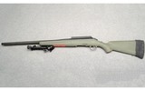 Ruger ~ American ~ .223 Remington - 5 of 8