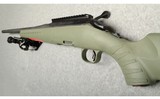 Ruger ~ American ~ .223 Remington - 8 of 8