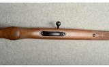 Marlin ~ 983 ~ .22 WMR - 5 of 10